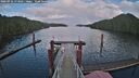 ./images/calvert/dock/20260922/dock20260922_173001M.jpg