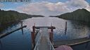 ./images/calvert/dock/20260922/dock20260922_173501M.jpg