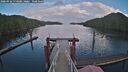 ./images/calvert/dock/20260922/dock20260922_174001M.jpg