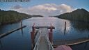 ./images/calvert/dock/20260922/dock20260922_174502M.jpg