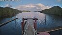 ./images/calvert/dock/20260922/dock20260922_175001M.jpg
