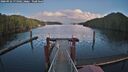 ./images/calvert/dock/20260922/dock20260922_175501M.jpg
