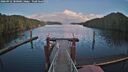 ./images/calvert/dock/20260922/dock20260922_180001M.jpg