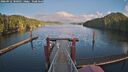 ./images/calvert/dock/20260922/dock20260922_180501M.jpg