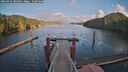 ./images/calvert/dock/20260922/dock20260922_181001M.jpg