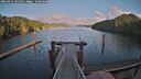 ./images/calvert/dock/20260922/dock20260922_181501M.jpg