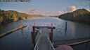 ./images/calvert/dock/20260922/dock20260922_182001M.jpg