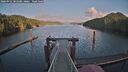 ./images/calvert/dock/20260922/dock20260922_182501M.jpg
