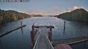 ./images/calvert/dock/20260922/dock20260922_183001M.jpg