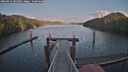 ./images/calvert/dock/20260922/dock20260922_183502M.jpg