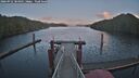 ./images/calvert/dock/20260922/dock20260922_184001M.jpg