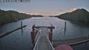 ./images/calvert/dock/20260922/dock20260922_184501M.jpg