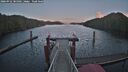 ./images/calvert/dock/20260922/dock20260922_185001M.jpg