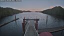 ./images/calvert/dock/20260922/dock20260922_185501M.jpg