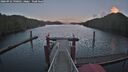 ./images/calvert/dock/20260922/dock20260922_190001M.jpg