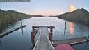 ./images/calvert/dock/20260922/dock20260922_190501M.jpg