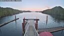 ./images/calvert/dock/20260922/dock20260922_191002M.jpg