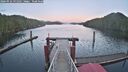 ./images/calvert/dock/20260922/dock20260922_191501M.jpg