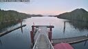 ./images/calvert/dock/20260922/dock20260922_192001M.jpg