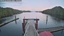 ./images/calvert/dock/20260922/dock20260922_192502M.jpg