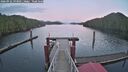 ./images/calvert/dock/20260922/dock20260922_193001M.jpg
