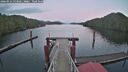 ./images/calvert/dock/20260922/dock20260922_193501M.jpg