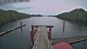 ./images/calvert/dock/20260922/dock20260922_194001M.jpg