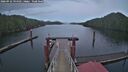 ./images/calvert/dock/20260922/dock20260922_194501M.jpg