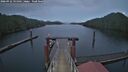 ./images/calvert/dock/20260922/dock20260922_195001M.jpg