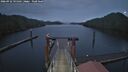 ./images/calvert/dock/20260922/dock20260922_195501M.jpg