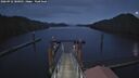 ./images/calvert/dock/20260922/dock20260922_200001M.jpg