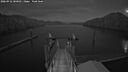 ./images/calvert/dock/20260922/dock20260922_200501M.jpg