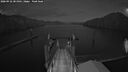 ./images/calvert/dock/20260922/dock20260922_201001M.jpg