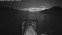 ./images/calvert/dock/20260923/dock20260923_064501M.jpg