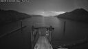 ./images/calvert/dock/20260923/dock20260923_065501M.jpg