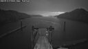 ./images/calvert/dock/20260923/dock20260923_070002M.jpg