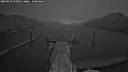 ./images/calvert/dock/20260923/dock20260923_070501M.jpg