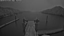 ./images/calvert/dock/20260923/dock20260923_071001M.jpg