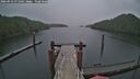 ./images/calvert/dock/20260923/dock20260923_071502M.jpg