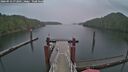 ./images/calvert/dock/20260923/dock20260923_072001M.jpg
