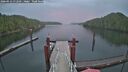 ./images/calvert/dock/20260923/dock20260923_072501M.jpg