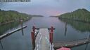 ./images/calvert/dock/20260923/dock20260923_073001M.jpg