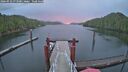 ./images/calvert/dock/20260923/dock20260923_073501M.jpg