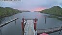 ./images/calvert/dock/20260923/dock20260923_074001M.jpg