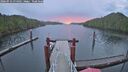 ./images/calvert/dock/20260923/dock20260923_074502M.jpg
