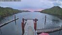 ./images/calvert/dock/20260923/dock20260923_075001M.jpg