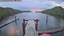 ./images/calvert/dock/20260923/dock20260923_075501M.jpg