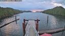 ./images/calvert/dock/20260923/dock20260923_080002M.jpg