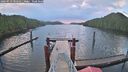 ./images/calvert/dock/20260923/dock20260923_080501M.jpg