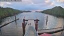 ./images/calvert/dock/20260923/dock20260923_081001M.jpg